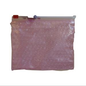 Glossier Makeup Holder